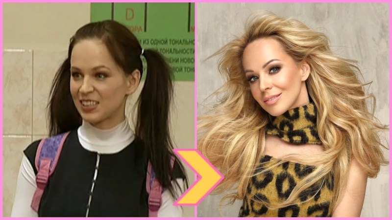 Miranda resident Evil 8