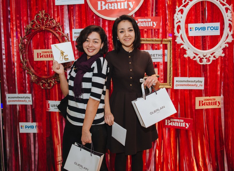 Porn actress Irina young Russian