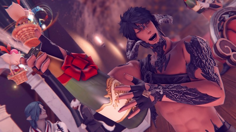 TNT once in Russia 2020