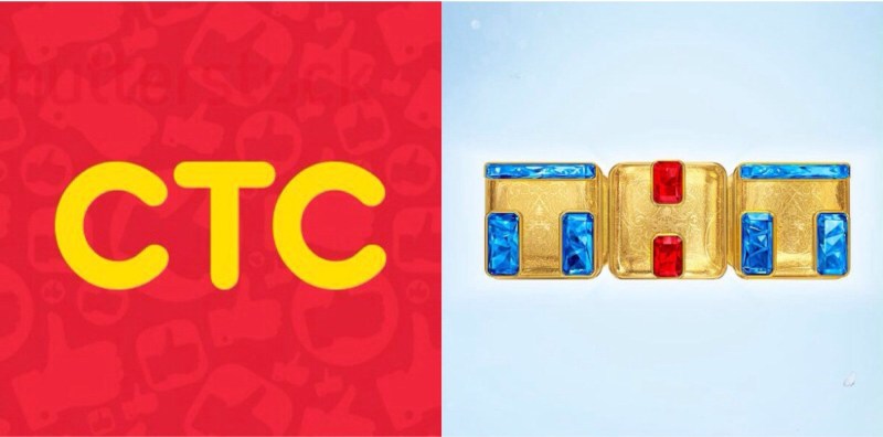 Findom Financial Domination drawings