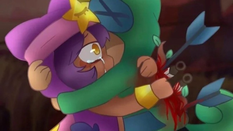 Polina Maksimova 8 dates