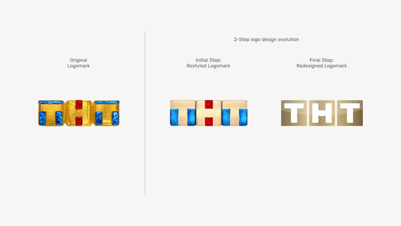 Minecraft blocks for a cap