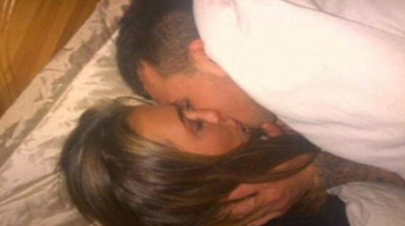 Deepfake celebrities