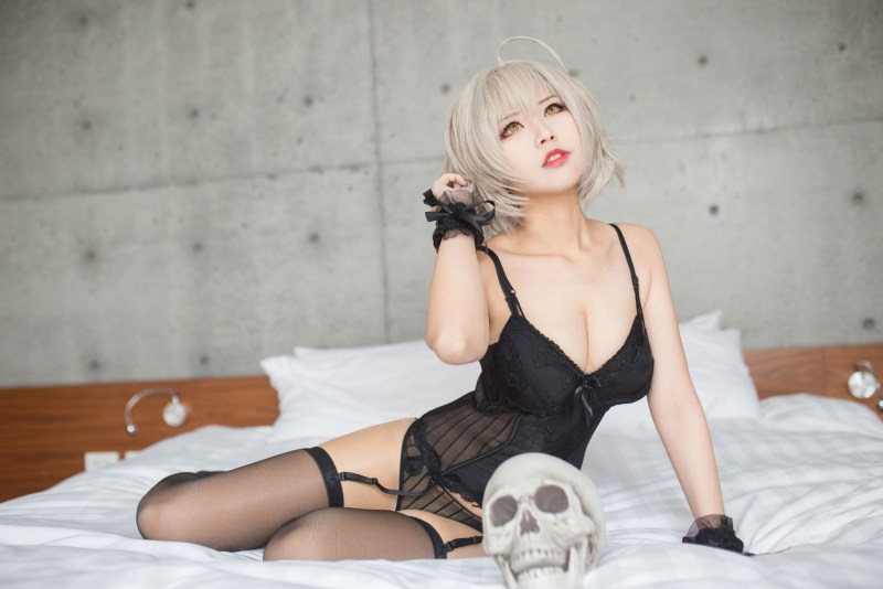 Robin Schulz James Blunt OK