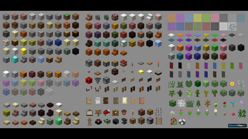 Naked model Instagram Bobbi Bamf