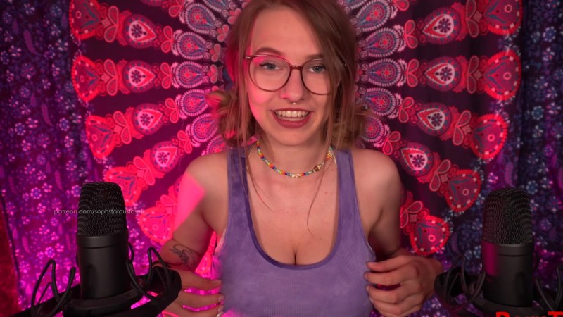 Chanel Santini became a man again