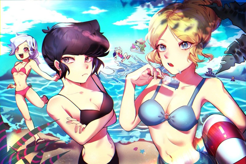 Elena Biryukova now 2022