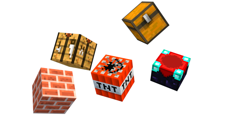 Miley Cyrus Mamina daughter