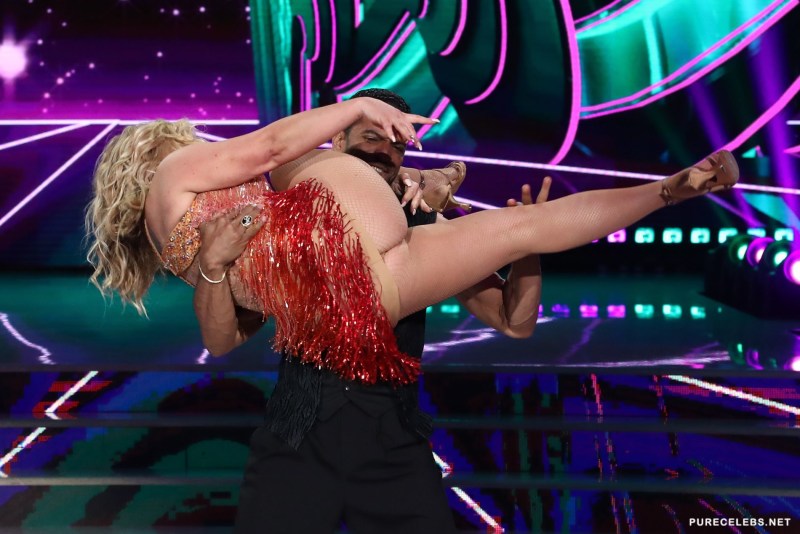 Pins Bravo Stars 8 bits