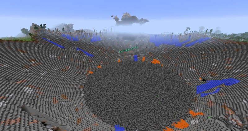 TNT-INTERNATIONAL Belarus