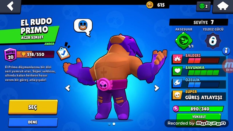 Anime girls in swimsuits