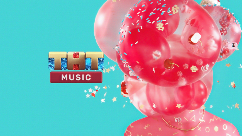 Jony_evans007 Dementiev Naked