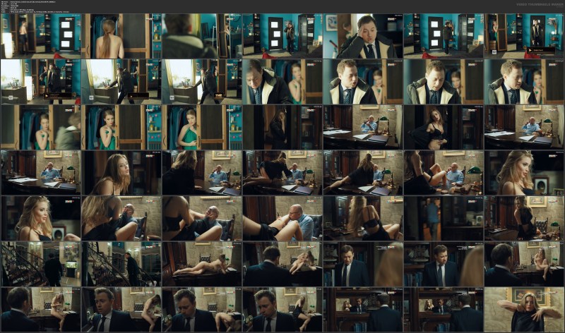 Alina Lanina Porn films