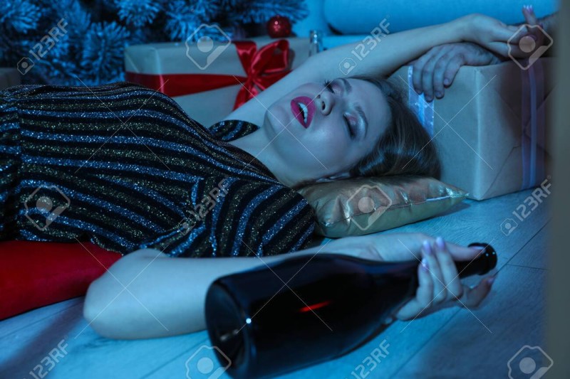 Shalaws fight on the street