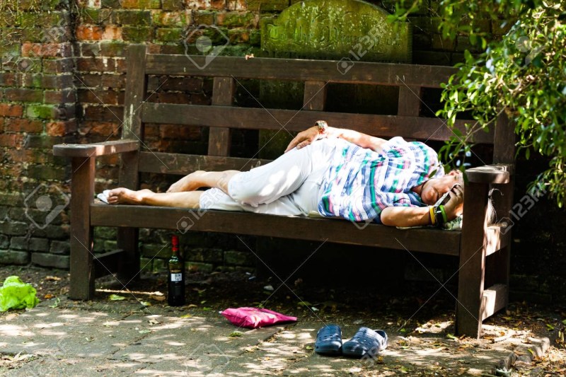 Czech model Veronika Fasterov