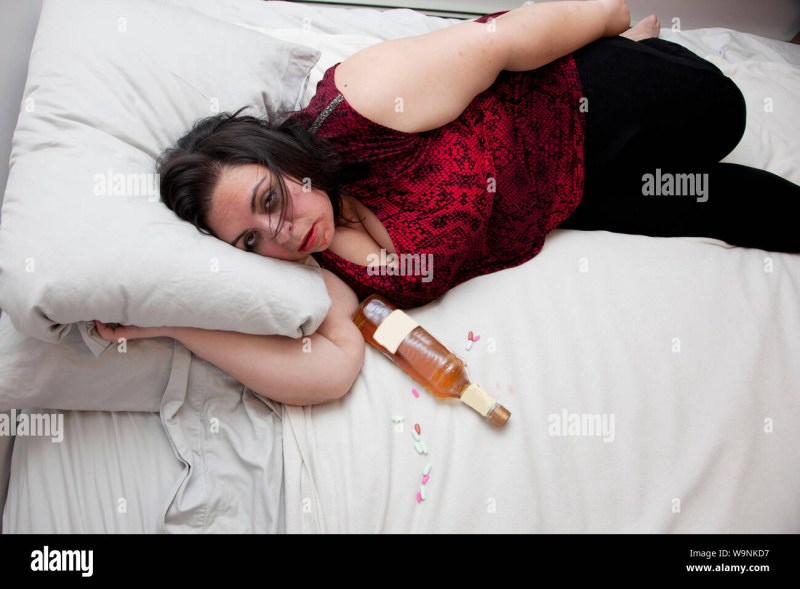 Gloria Gwida Lyceumist