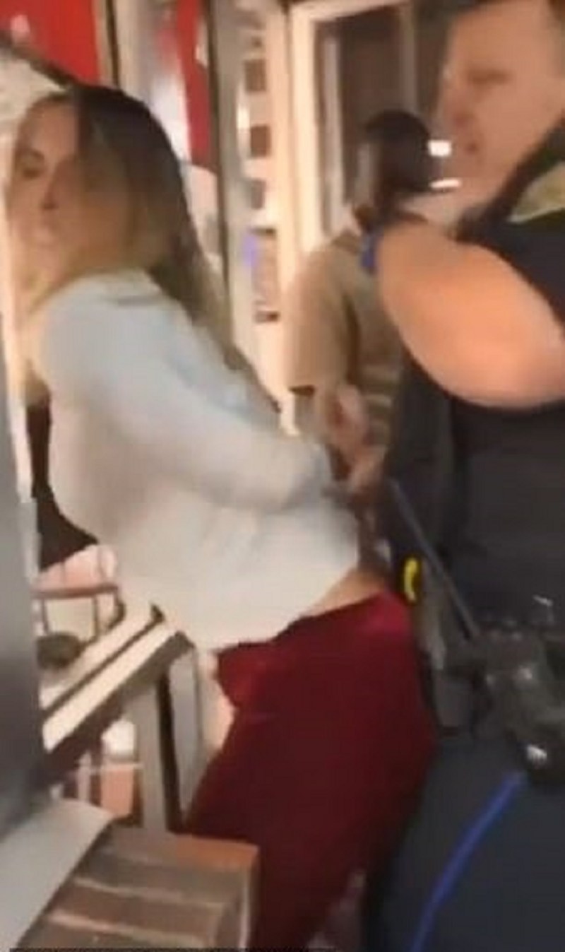 Amateur Pantyhose amateur