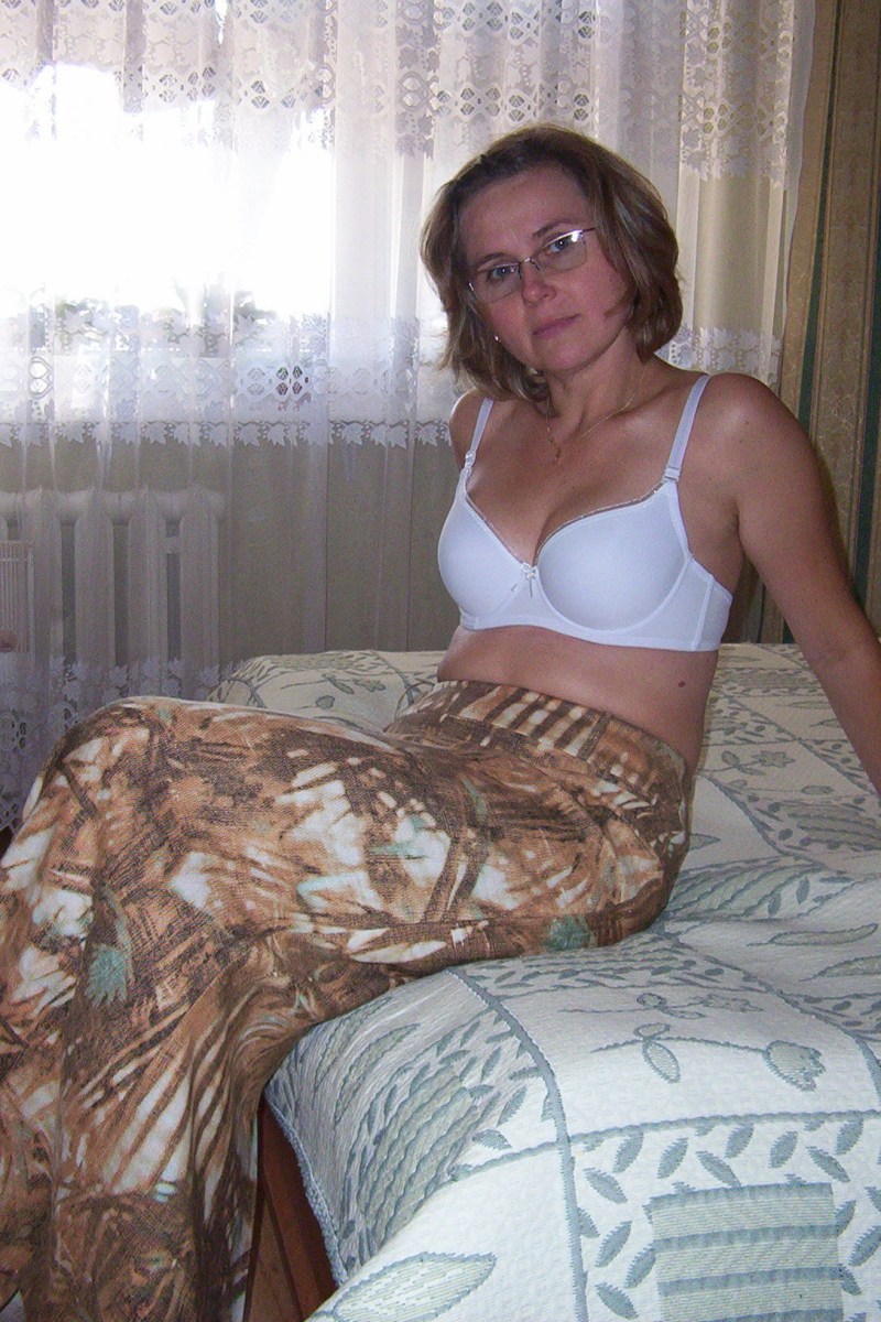 Pornstar Brazzer Eva Lovia