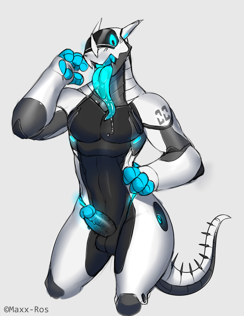 Vagina Jianna Michaels