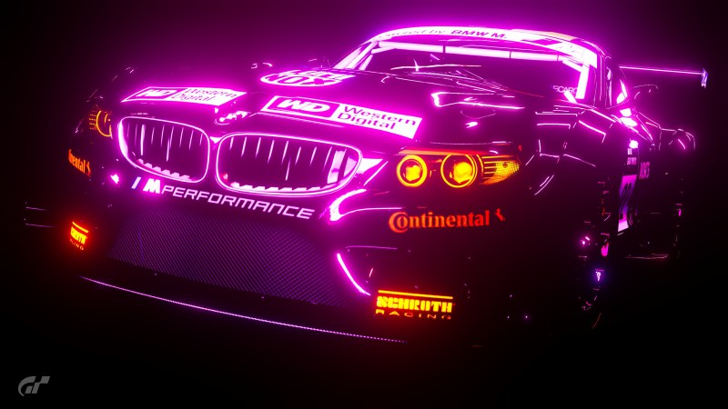 Deep Dive Girls Frontline UMP 40/45