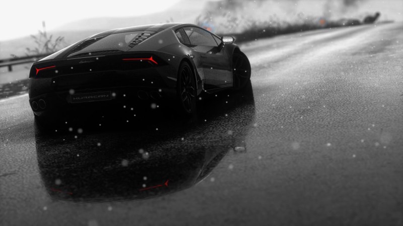 Match the Words Tasks