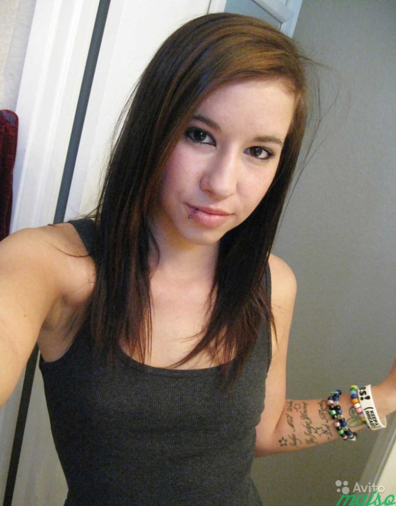 George Chernyadiev photographer