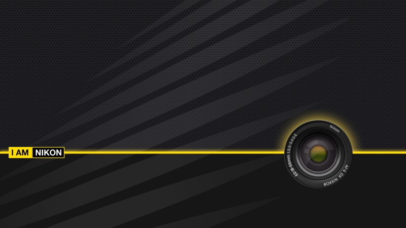 Shaiden Rouge actress