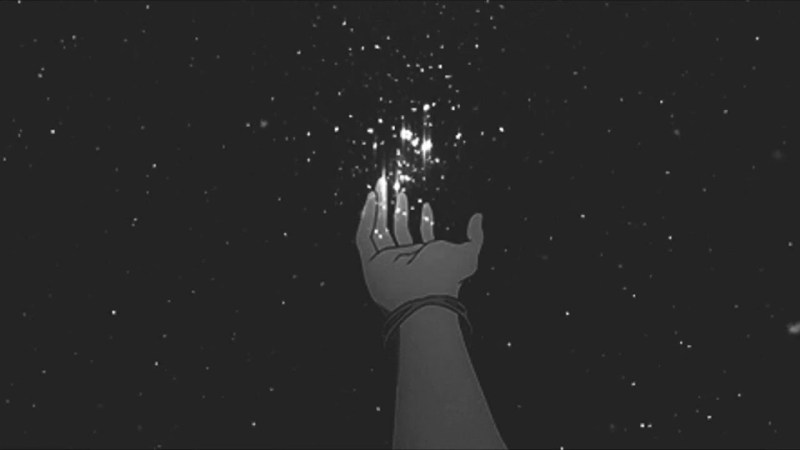 Private records of webcam models