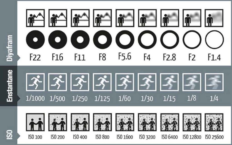 Samantha Seant 2018 stockings