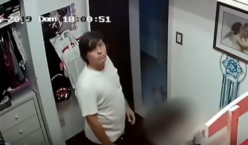 Actresses Punishteens photo