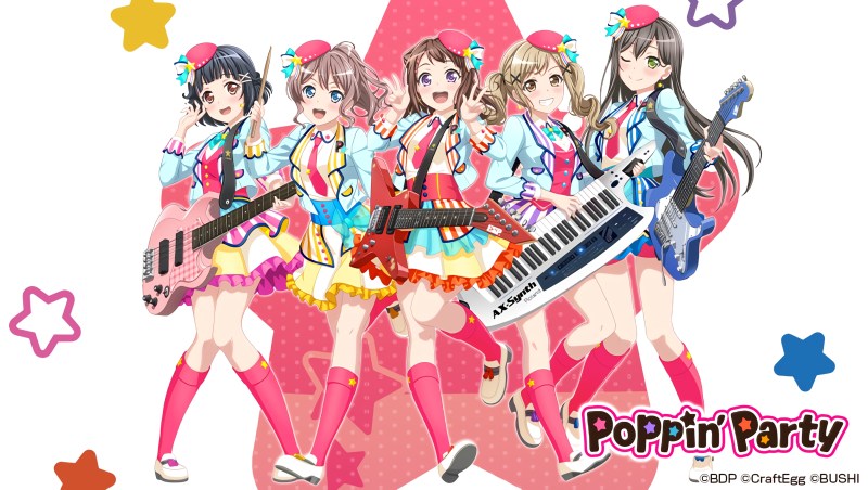 80s aesthetics with tape recorder