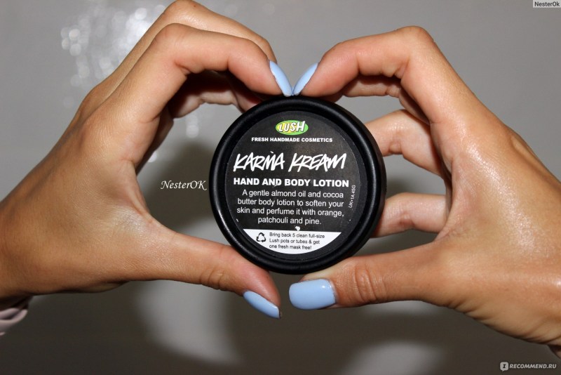 A person is a reference