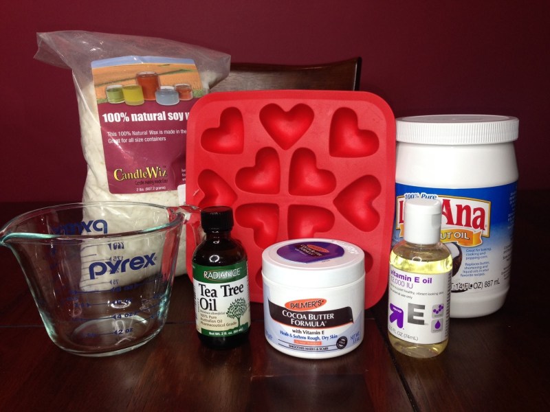 Girls with tattoos sexy models