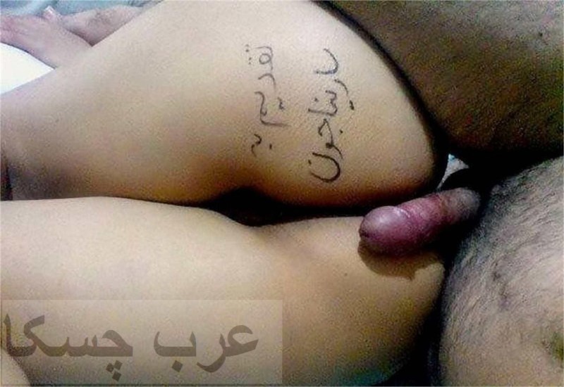 Porn, sex, girls in a burden, anal