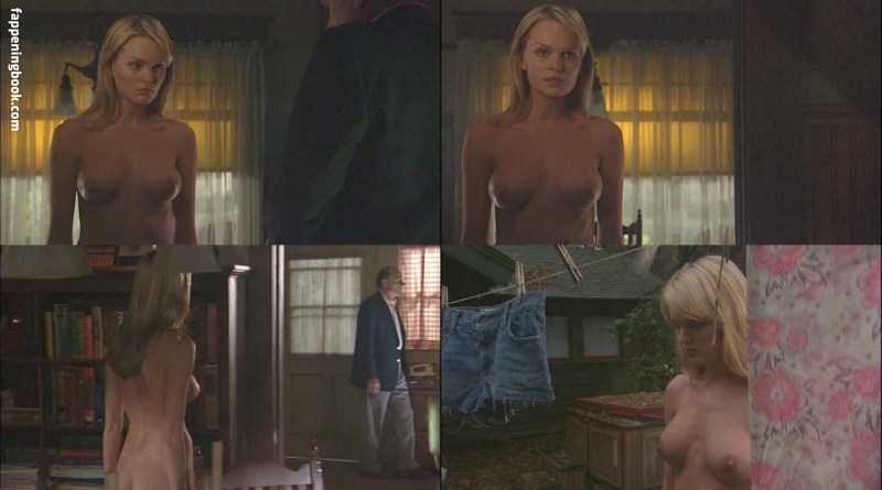 Sunny Mabri photo naked