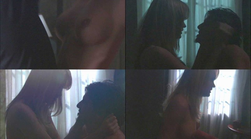 Amelia Cook individual