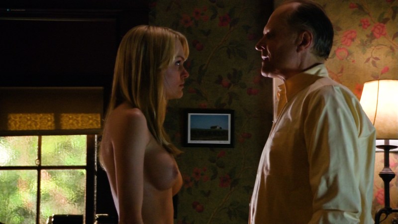 Porn films Sabrina Blond