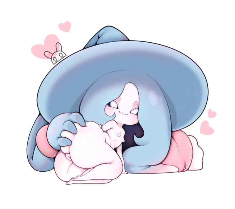 Avatar to scream for a girl