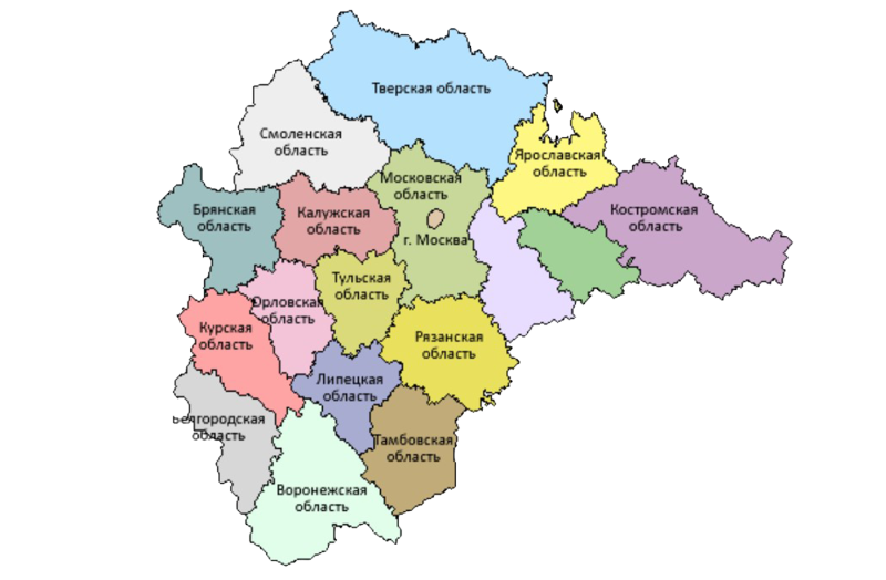 Backgrounds for presentation are beautiful strict