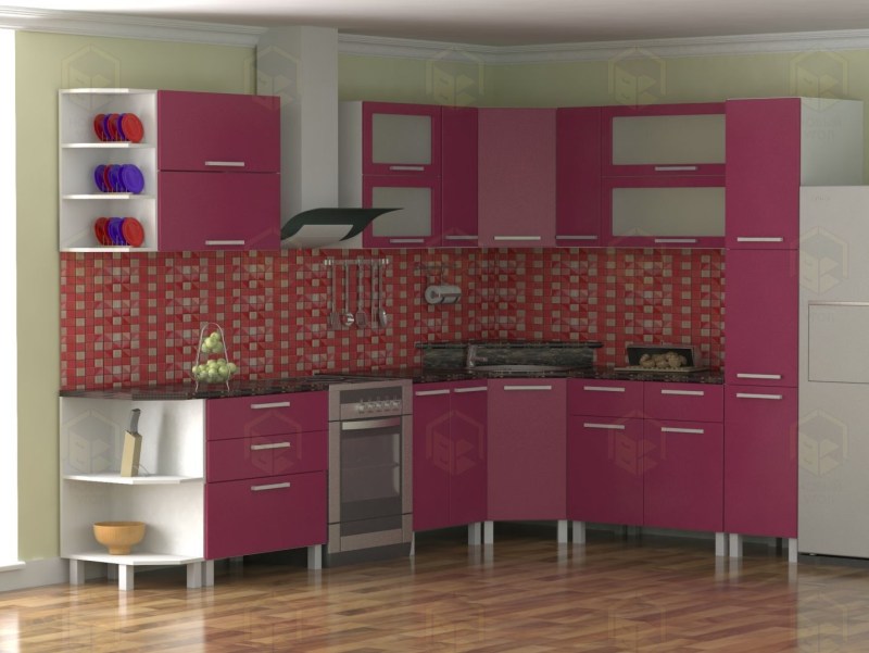 Coronavirus statistics in the Smolensk region