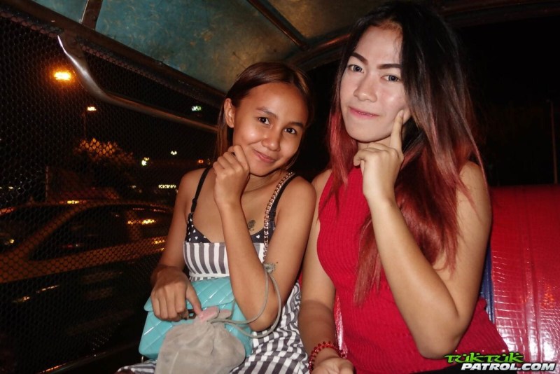 Solving problem 8: 2 (2+2)