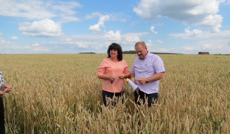 Nikolai Zinoviev Resident Evil 3 Remake