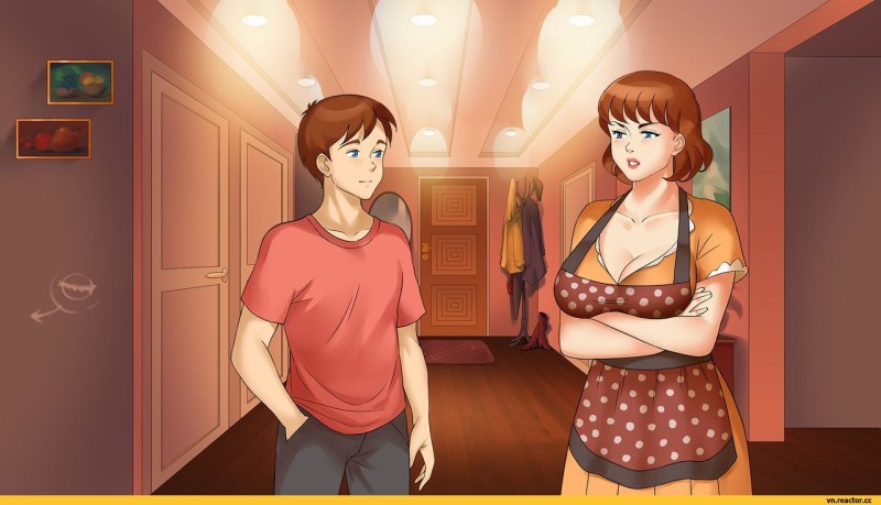 Maxim Maksimov model Pekz