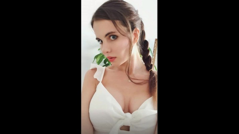 BPW 295x430 shock absorber