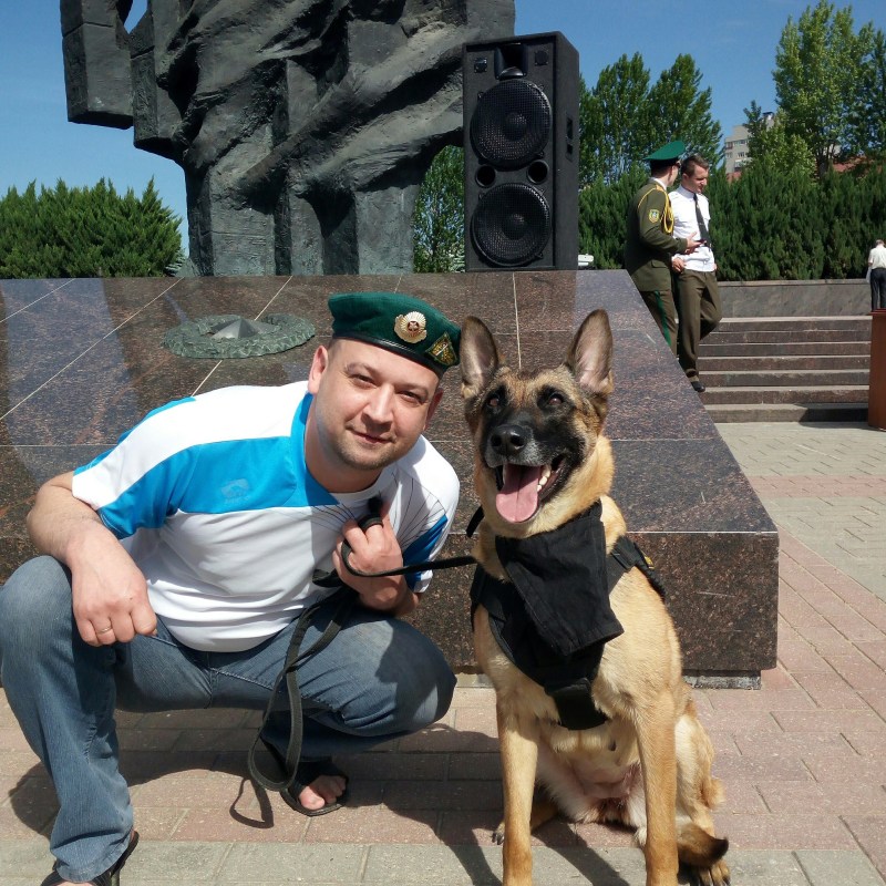 Daisy Wilks Onlyfans