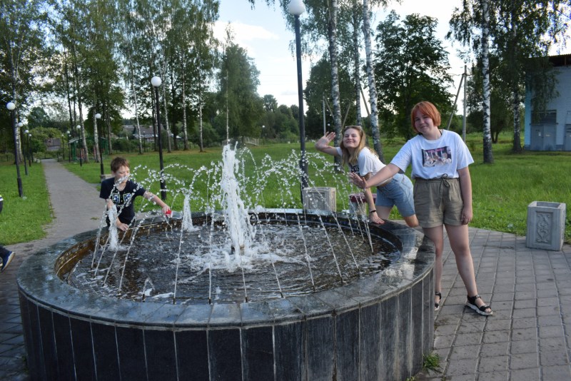 Ari Dugarte Try On Hot