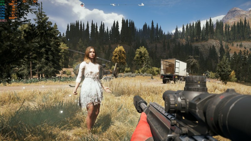 Gifs are cute couples