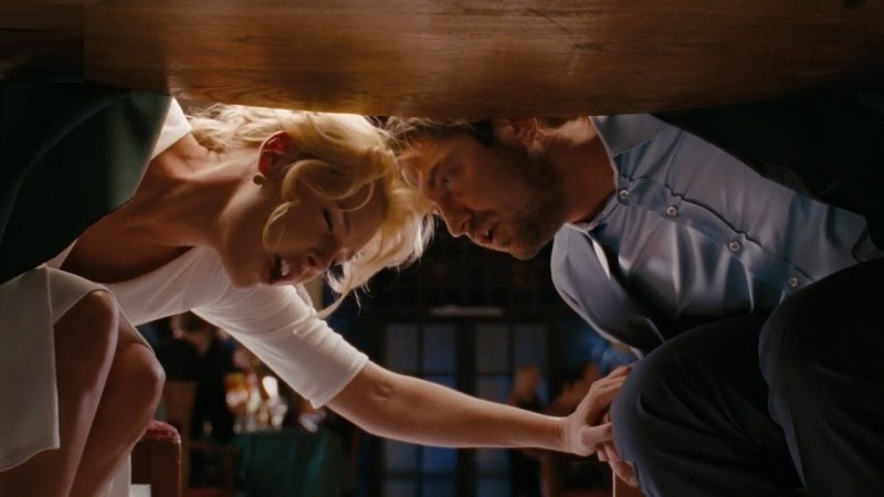 Katya Kishchuk is a figure