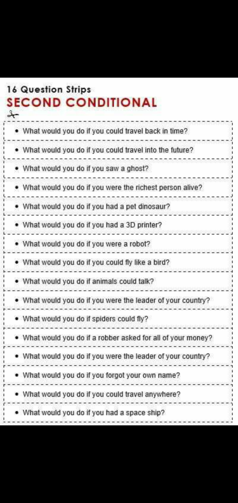 Ekaterina Viktorovna Lisina Kupalnik