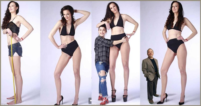 A wife and mother last version